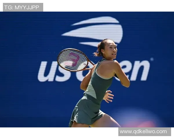 武汉网球队在网球耐力排行榜中荣获第四名展现强大实力与潜力