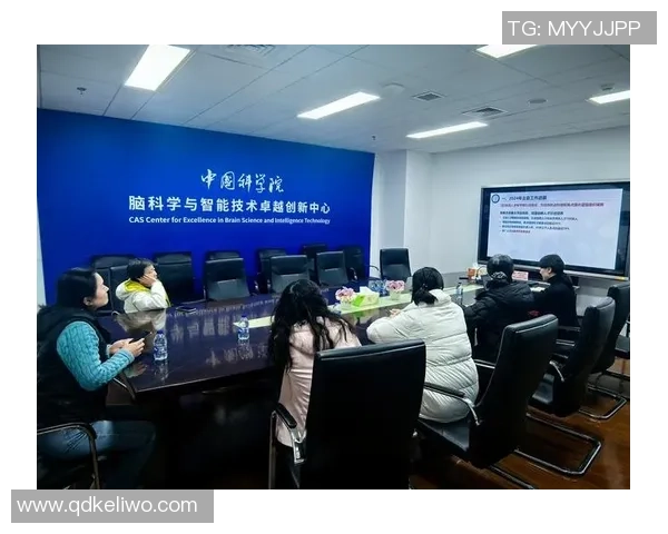 武汉乒乓球队个人能力排名创新高展现卓越实力与团队精神