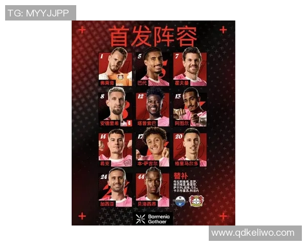 德国现役足球明星实力排名及其影响力分析