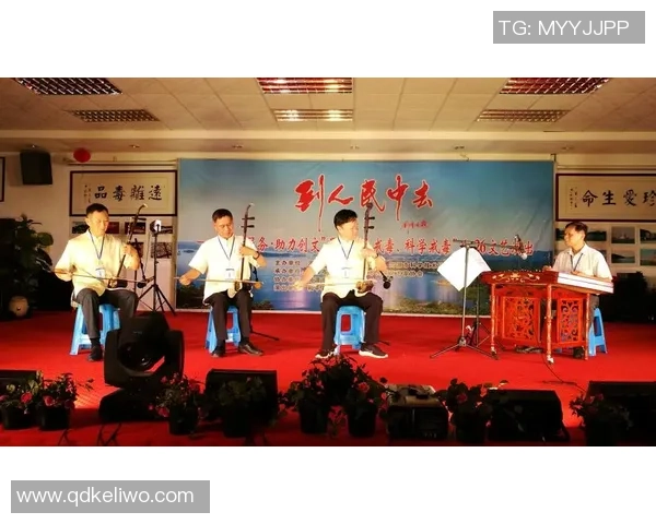 李强的网球人生深度对话：探索竞技精神与人生哲学的交汇点